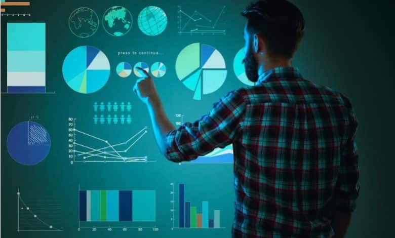 Everything You Need to Know About an Online MBA in Business Analytics