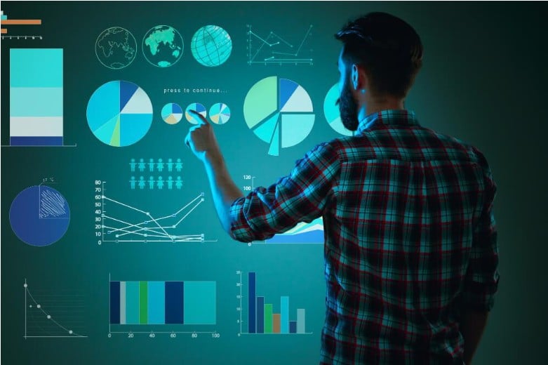 Everything You Need to Know About an Online MBA in Business Analytics Everything You Need to Know About an Online MBA in Business Analytics