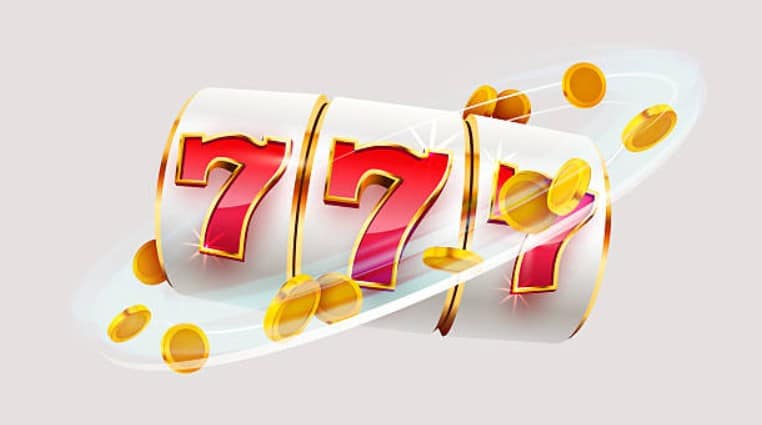 Exciting Elements That Define Modern Online Slot Games