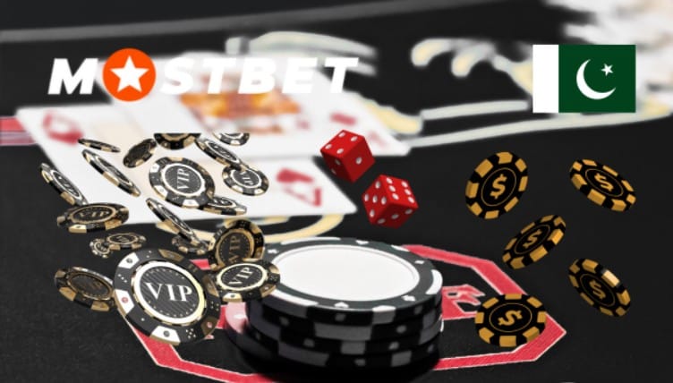 Expert Casino Game Strategies for Mostbet Pakistan Players Expert Casino Game Strategies for Mostbet Pakistan Players