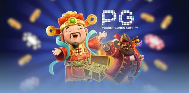 Expert study and safety analysis of HengOngBet Malaysia in 2025