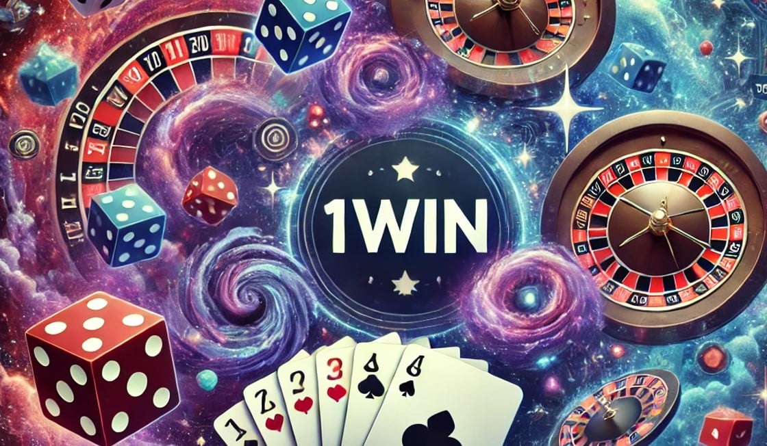 Exploring FunTa Gaming: innovative game experiences for 1win players