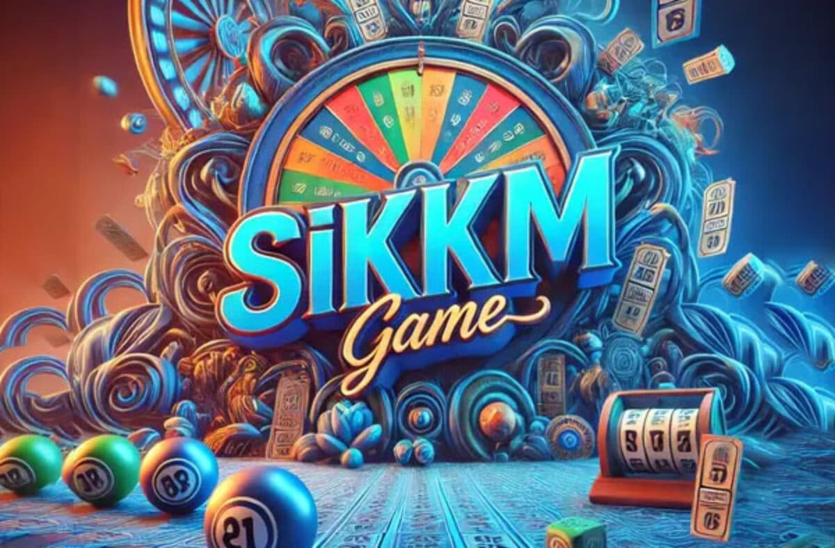 Exploring Sikkim Game Features and Gameplay
