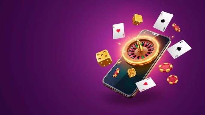 Exploring the Thrill of Playing at Malaysia Online Casino Websites