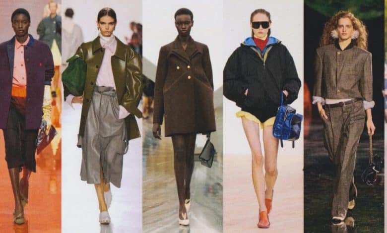 Fashion Trends Defining 2026: Style, Technology, and Cultural Influence