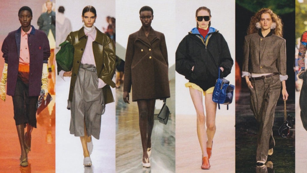 Fashion Trends Defining 2026: Style, Technology, and Cultural Influence