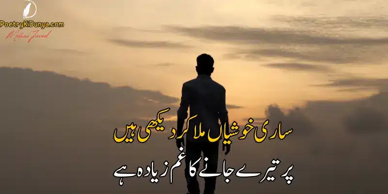 Death Poetry in Urdu-Death Quotes Father death quotes in urdu text