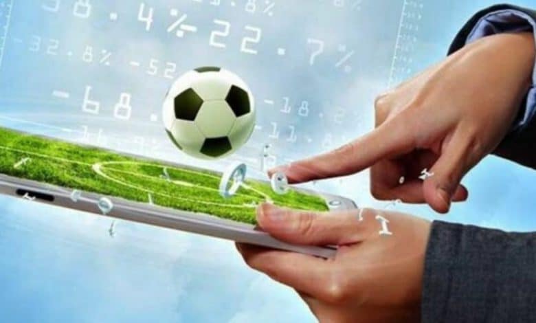 Football Betting at Hi88: Detailed Instructions