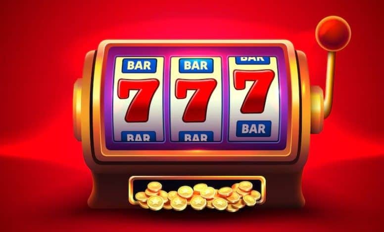 Free Slots With Bonus and Free Spins, and Fast Rewards