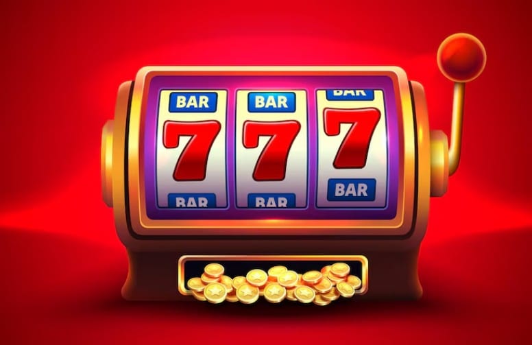 Free Slots With Bonus and Free Spins, and Fast Rewards Free Slots With Bonus and Free Spins, and Fast Rewards