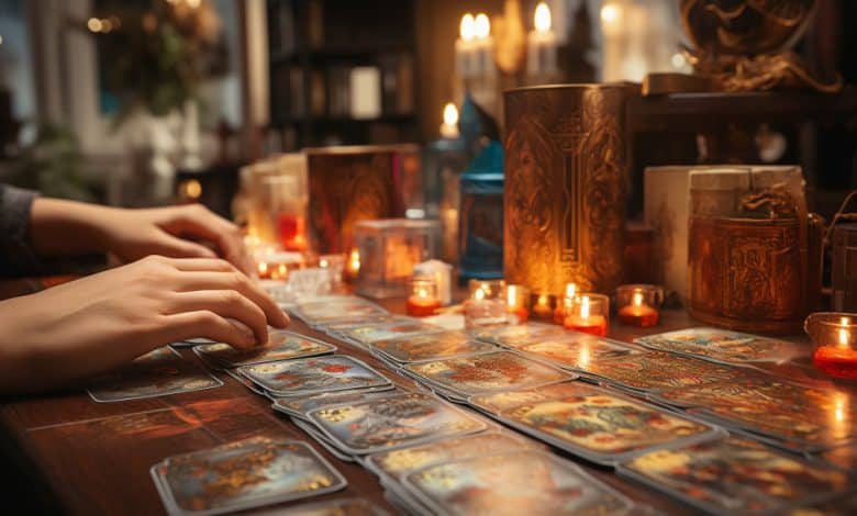 Game bai Rwin New world of card game rewards 2025 Game bài Rwin: New world of card game rewards 2025