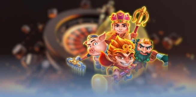 Game collection Expert study and safety analysis of HengOngBet Malaysia in 2025