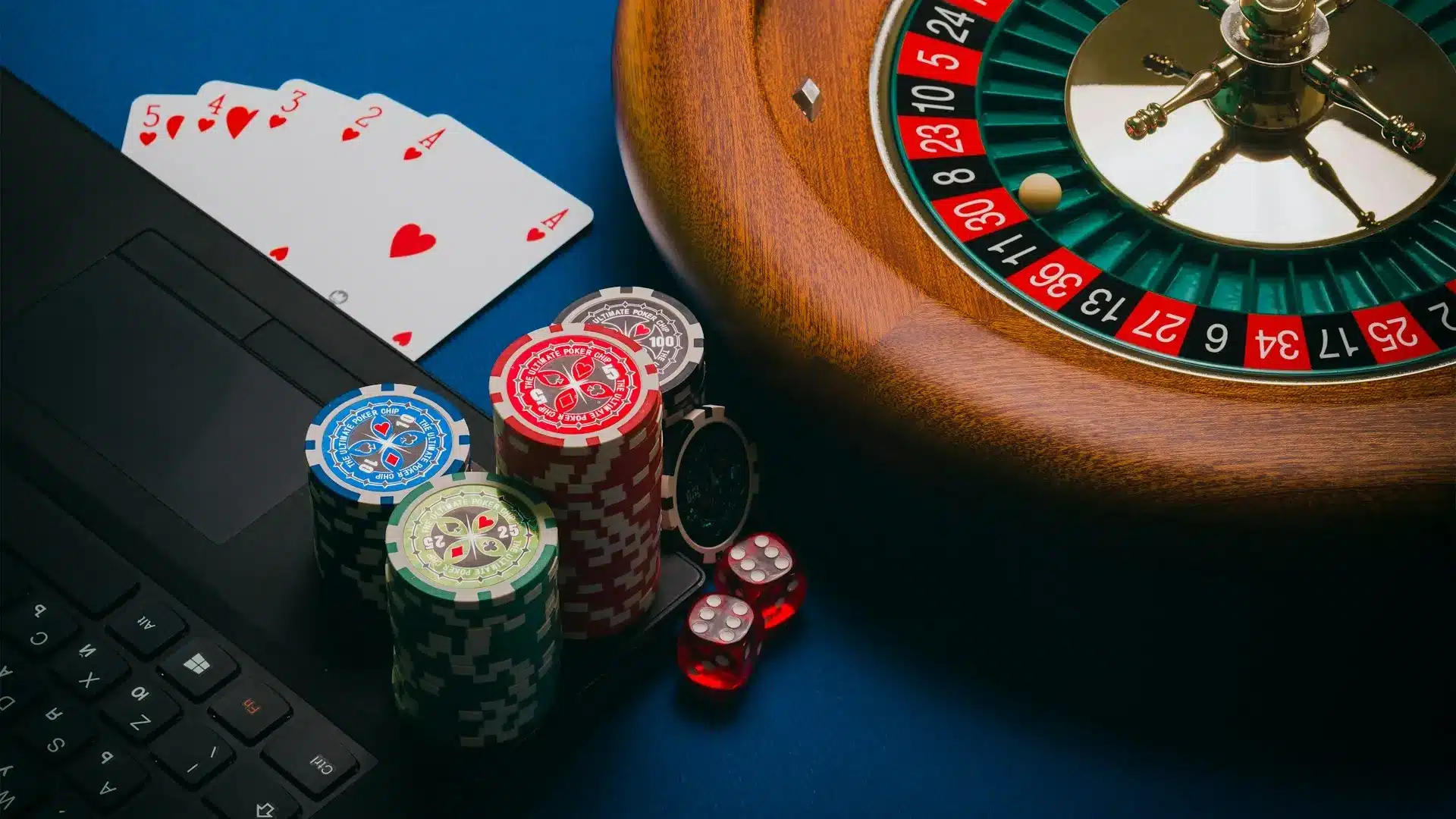 Gamebling Enhances Industry Rules to Ensure Fair and Secure Gaming Experiences