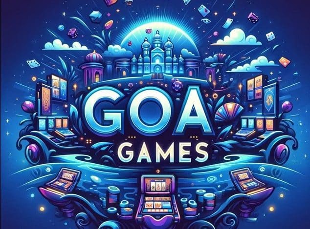 Goa Game Tips and Tricks for Better Results