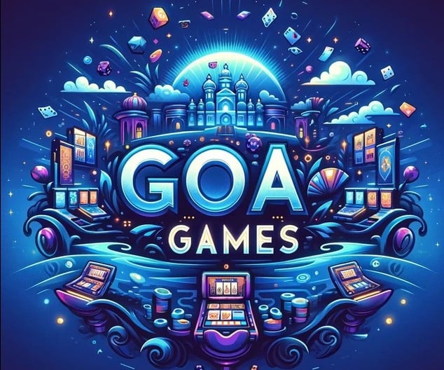 Goa Game Tips and Tricks for Better Results