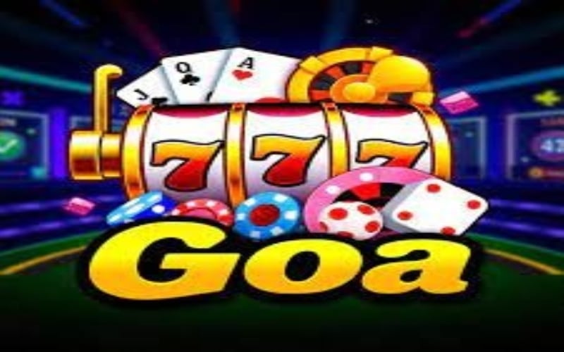 Goa Games Platform: Features, Benefits, and User Experience