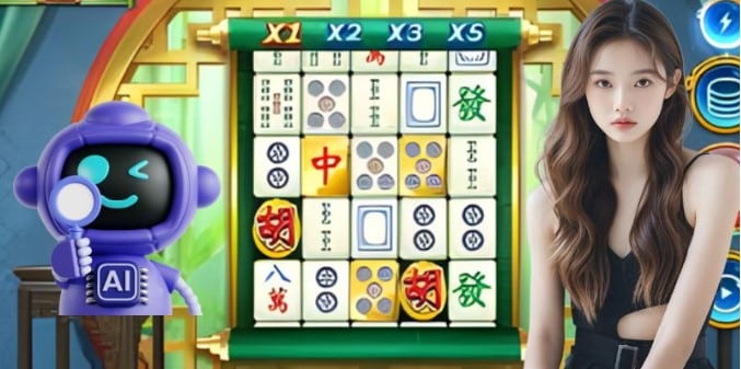 Hacking slot machines is popular due to the desire to gain an advantage quickly Is Hacking the 99OK Slot Machine Game Real or Just a Psychological Trick?