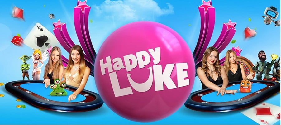 Happyluke - Discover the reward hunting address for young people today Happyluke - Discover the reward hunting address for young people toda
