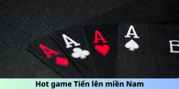 Hot game Tien Len Mien Nam Game bài Rwin: New world of card game rewards 2025