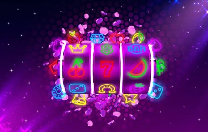 How Bonus Features Influence Online Slot Gameplay