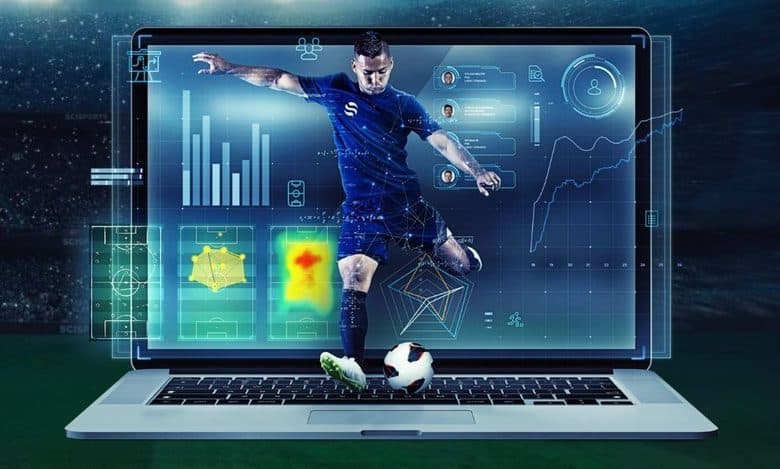 How Data and Statistics Influence Modern Football Betting Strategies