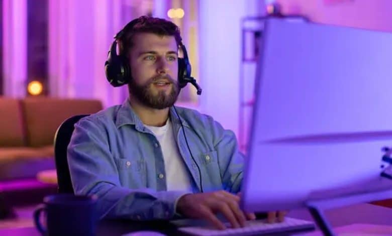 How Mobile Gaming Has Accelerated the Popularity of Online Color Prediction Games