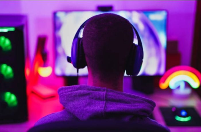 How Online Gaming Became a Space for Stories, Strategy, and Social Play