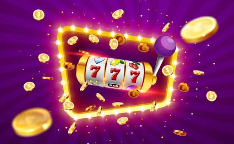 How Online Slot Algorithms Determine Outcomes