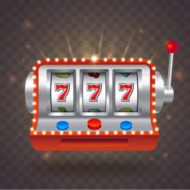 How Online Slot Gaming Uses Familiarity to Build Comfort