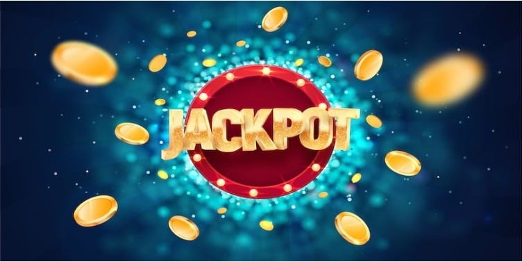 How PG88 Ensures Fair Jackpot Outcomes PG88 Jackpots - Explosive Rewards Just One Spin Away