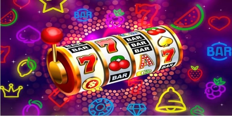 How PG88 Jackpot Slots Compare to Other Platforms PG88 Jackpots - Explosive Rewards Just One Spin Away