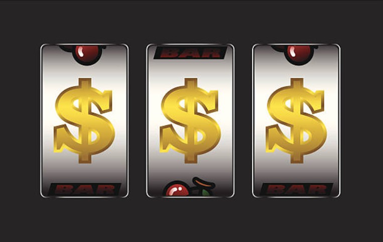 How Slot Gaming Online Became a Simple Form of Digital Casino Entertainment