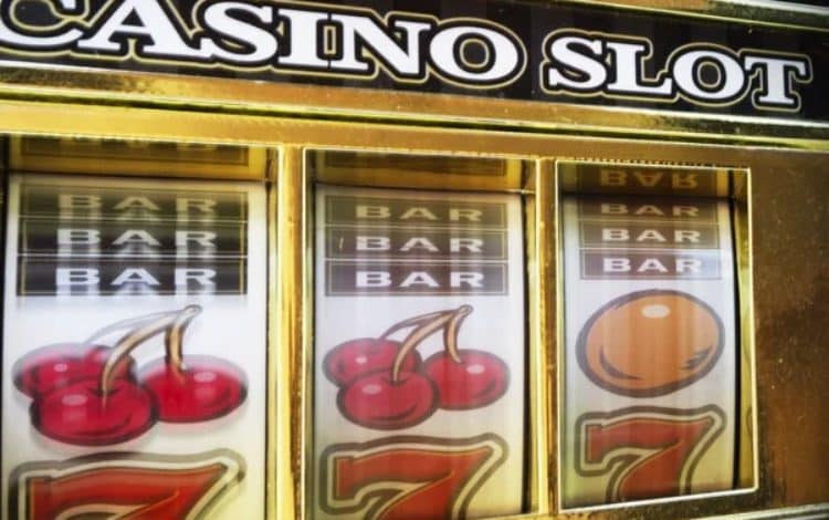 How Slot Gaming Only Websites Deliver A Better Player Experience