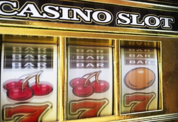 How Slot Gaming Only Websites Deliver A Better Player Experience