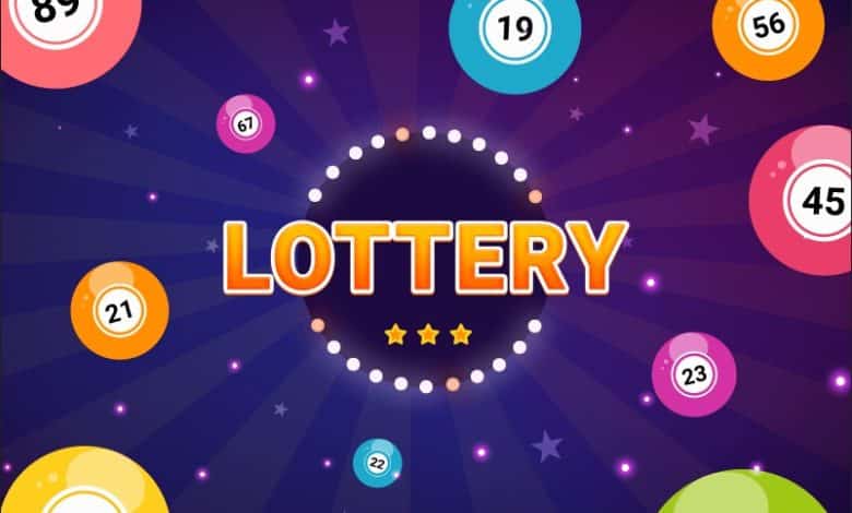 How Sports Games Enhance the Excitement of Online Lottery Games