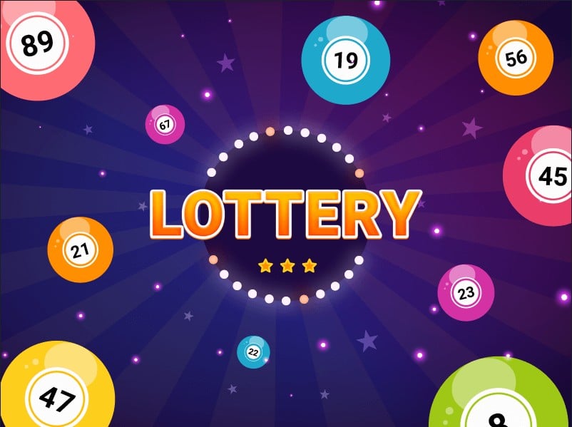 How Sports Games Enhance the Excitement of Online Lottery Games How Sports Games Enhance the Excitement of Online Lottery Games