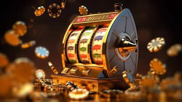 How VIP Programs Make Slot Play More Profitable