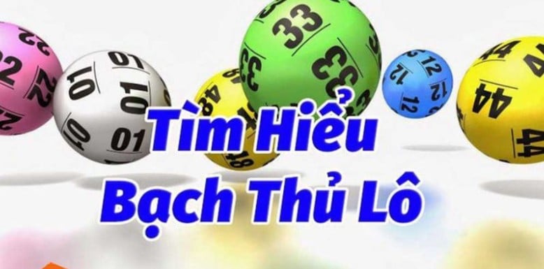 How does single number betting work Single-Number Betting – Advantages and Top Strategies