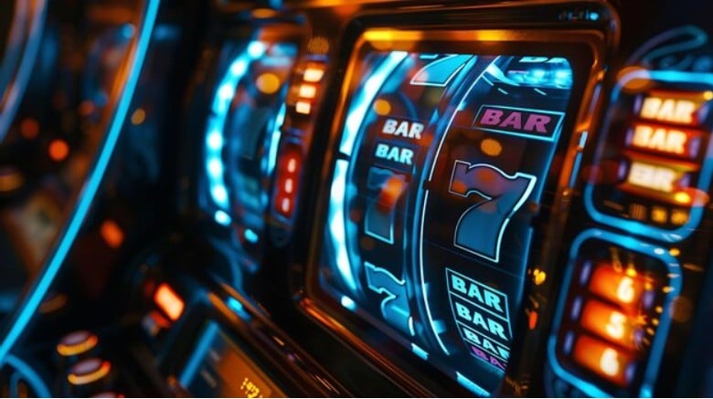 How to Avoid Common Pitfalls in Online Slot Gaming