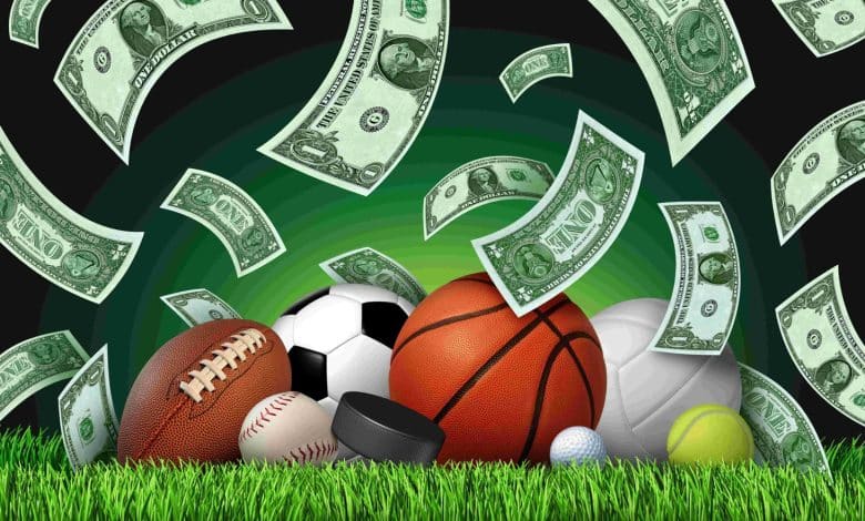 How to Choose the Best Sports Betting Sites: Safety, Odds, Payments & Bonuses Explained