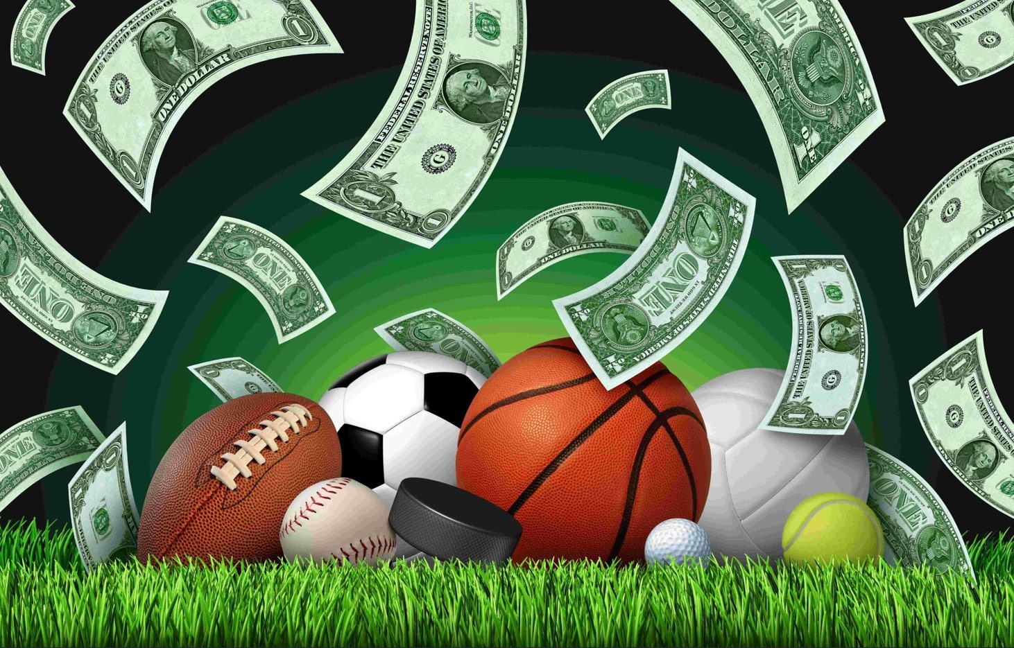 How to Choose the Best Sports Betting Sites: Safety, Odds, Payments & Bonuses Explained