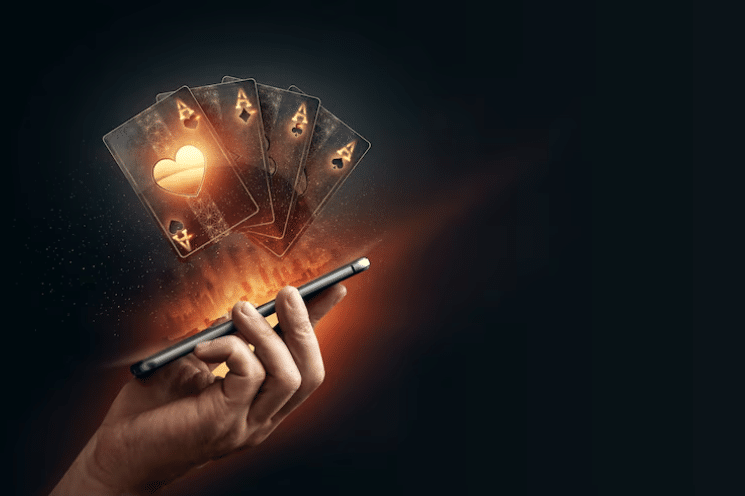 How to Find an Online Casino With Free Spins No Deposit
