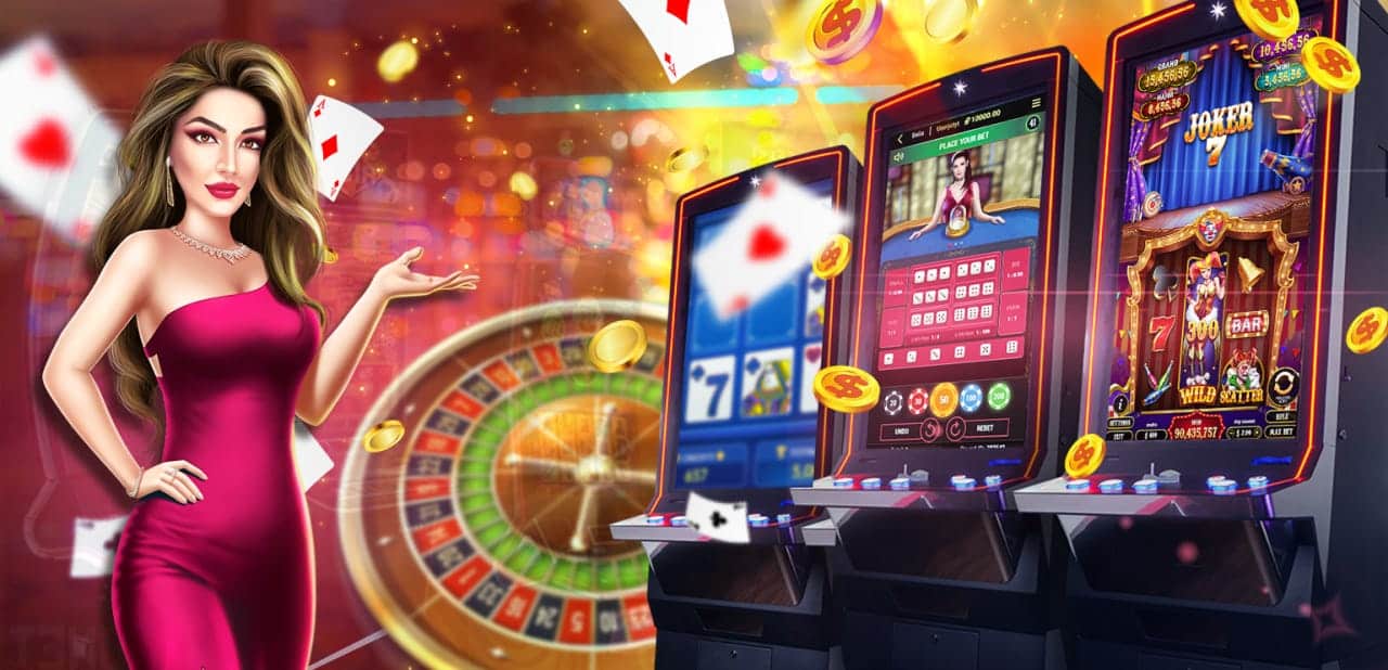 How to Find the Official PGKing Slot Alternatif Login How to Find the Official PGKing Slot Alternatif Login