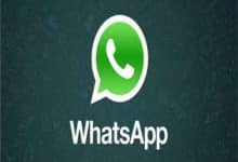 How to Fix WhatsApp Update Issues on Huawei Devices How to Fix WhatsApp Update Issues on Huawei Devices