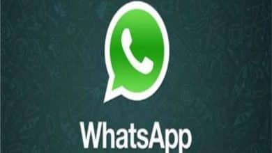 How to Fix WhatsApp Update Issues on Huawei Devices How to Fix WhatsApp Update Issues on Huawei Devices