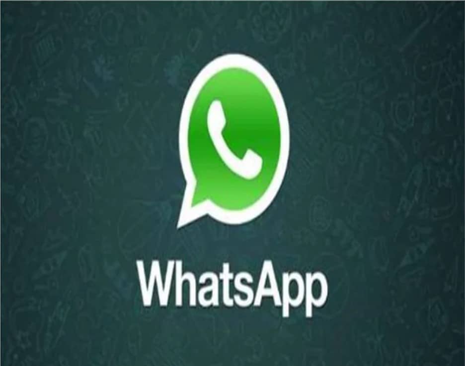 How to Fix WhatsApp Update Issues on Huawei Devices How to Fix WhatsApp Update Issues on Huawei Devices