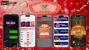 How to Maximize Your Winnings on BHT Club