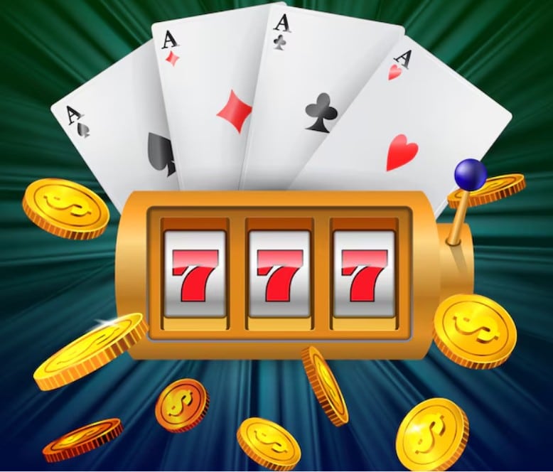 How to Spot a Fair Online Slot Games