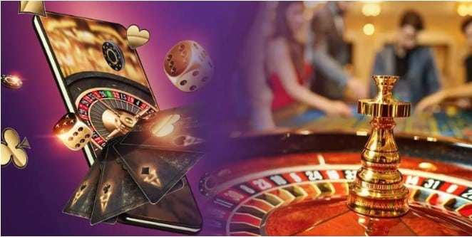 Introducing detailed information about bookmaker KUBET Bookmaker KUBET: Detailed review of online betting and entertainment services