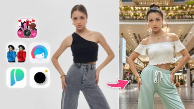 Investigating AI Visual Tools From Free AI Image Generator To Face Swap Technology